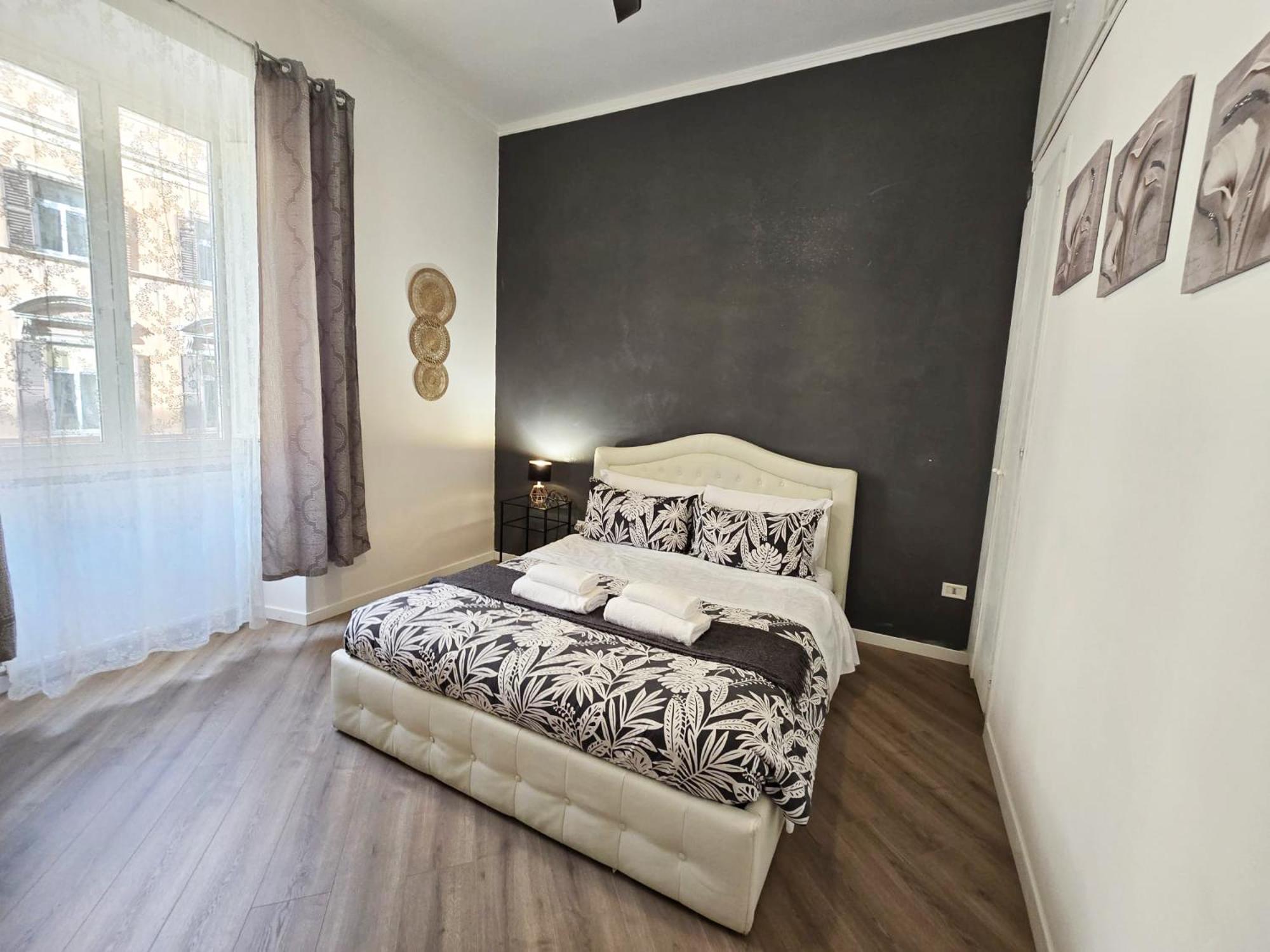 Myomax Guest house