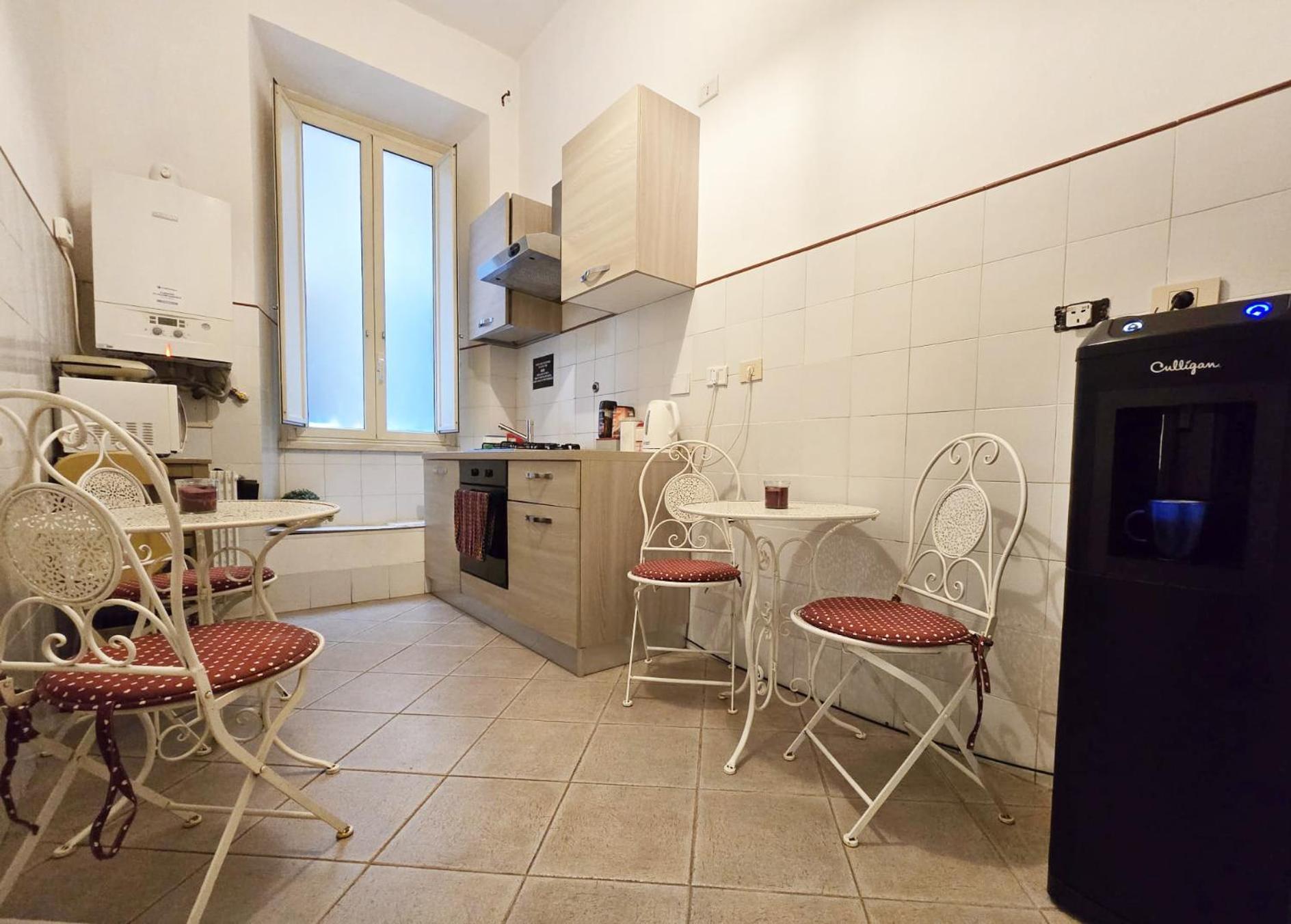 Myomax Guest house