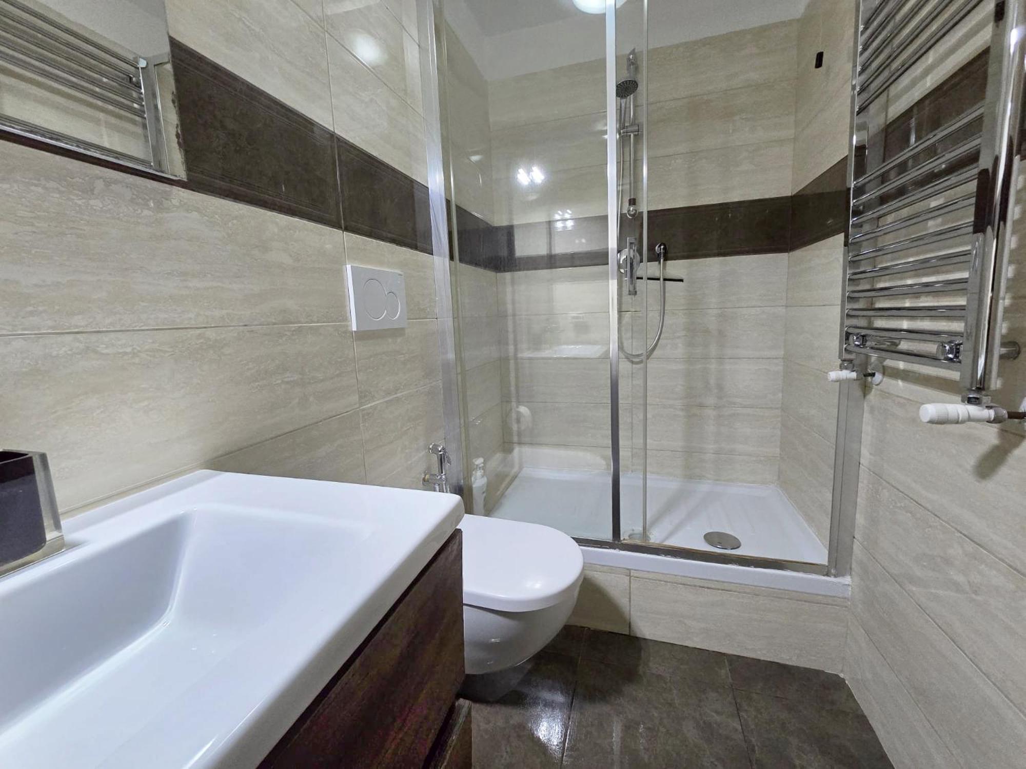 Myomax Guest house