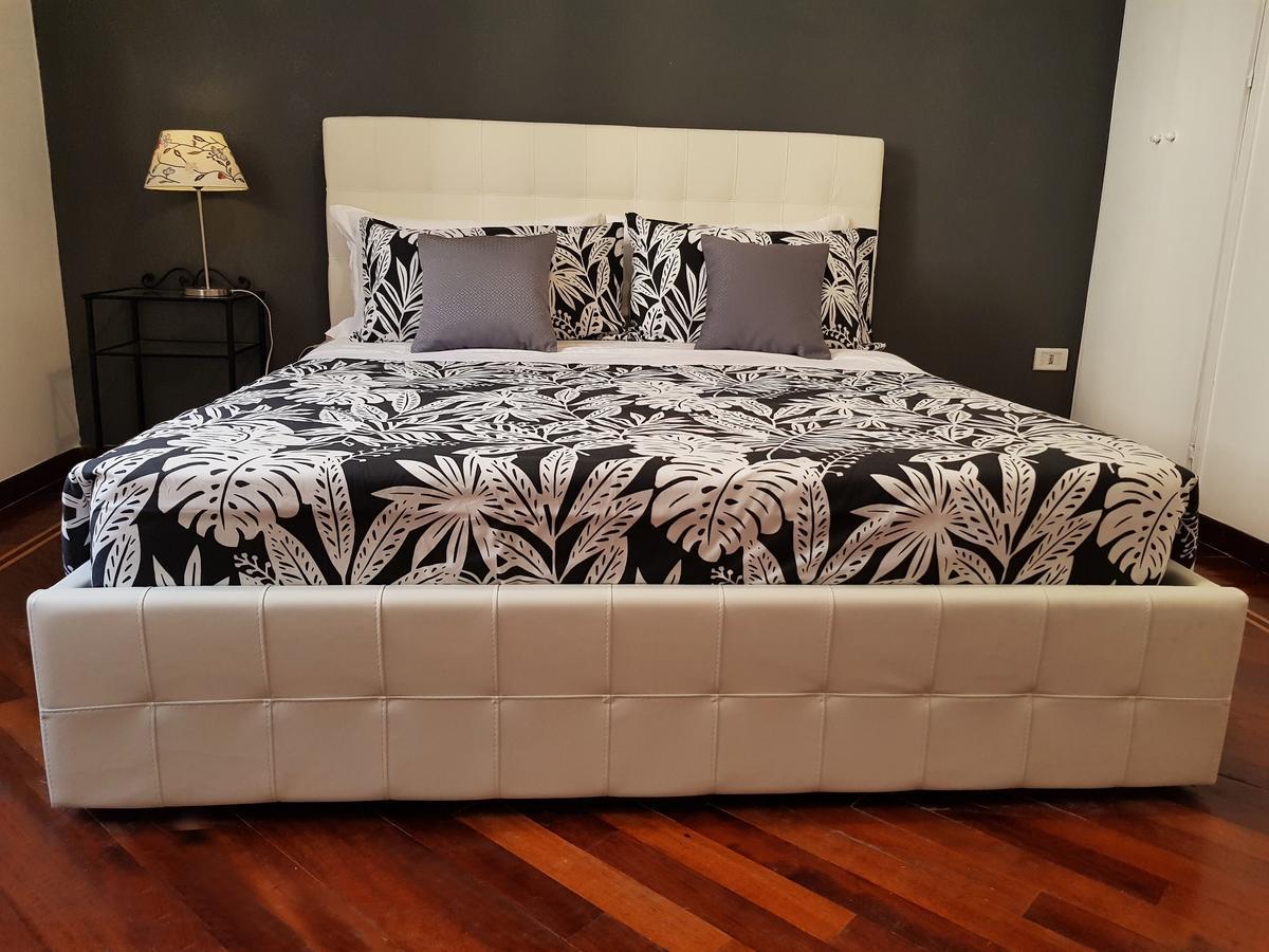 Guest house Myomax *